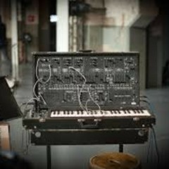 Holiday in the ARPs - Saturn