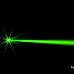 DJ KING MASTER A Da Hebts Dir Die Socken Weg Vol 1/2