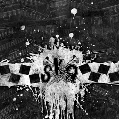 Geometric ska - Tactical Groove Orbit_ Original Mix