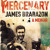 Artwork for Max Houghton reviews 'My Friend the Mercenary' by James Brabazon