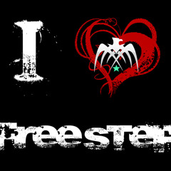 Roller Head (Klaas Remix)