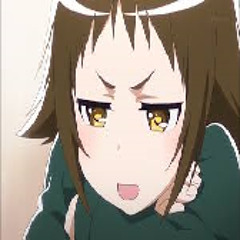 Mashiro World