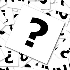 a little set snip ;)