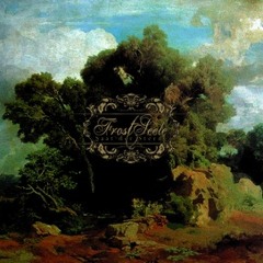 Frostseel - (Gebär)Mutter Erde