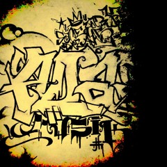 Same seelische Schwächen Beat by QRIK