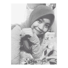 Papinka - Masih Mencintainya.