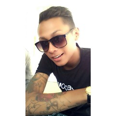 Short cover all of me john legend