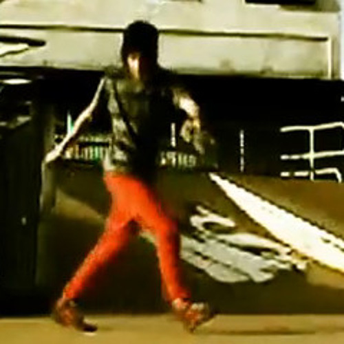 Gaa Mendes X Leê Ferreira -official- [ Racha Free Step ]