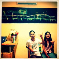 ห้วงคำนึง