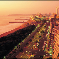 Durban Beats