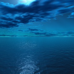 Endless seas