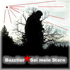 Buzztler Sei mein Stern (with Vocals)