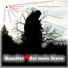 Buzztler Sei mein Stern (with Vocals)