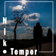 Tim Bendzko - Unter Die Haut (Nik Temper Remix)  [FREE DL]