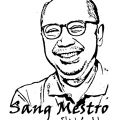 Ebiet G. Ade - Berita Kepada Kawan