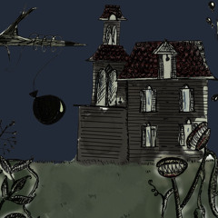 Indies List