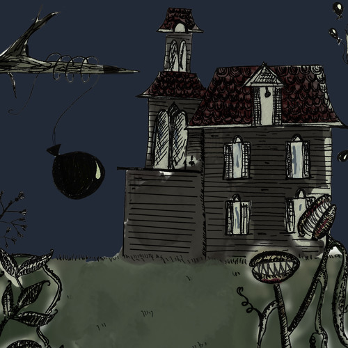 Indies List