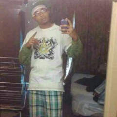 Webbie- Six 12's at Solo Dolo
