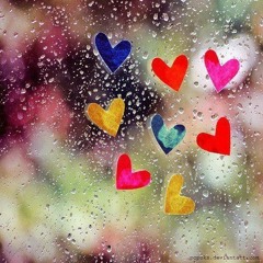 أسحـآرْ ـآلوِصـــآلْ ~ ♥
