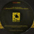 Artwork for Guy Gerber & Dixon - No Distance (Lake People Remix) - Preview