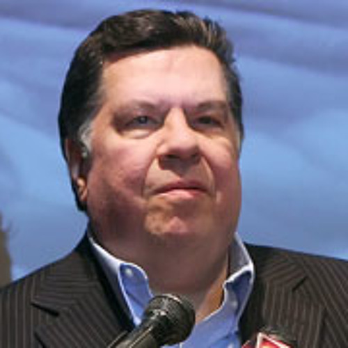 Maskin Ya 2alby عمار الشريعي مسكين ياقلبي