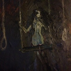 DEADCUTS - PERFECT MADE PRACTICE