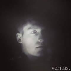 V For Veritas (Prod. Simen Hope)