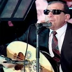 اوقاتي بتحلو - سيد مكاوي