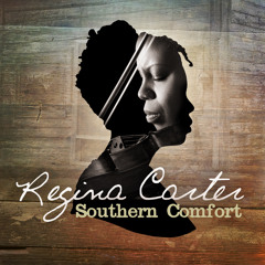 "Miner's Child" / From "Southern Comfort"