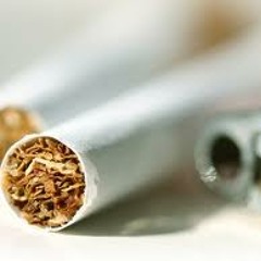 Vizcatia Beats - Cigarettes
