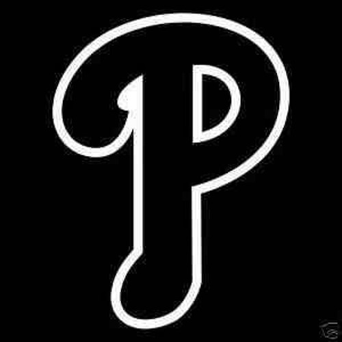 Lil Aztec - Back On The Block