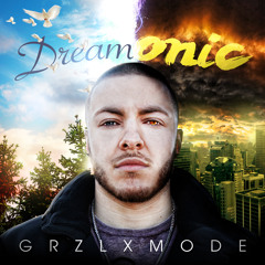 All They Wanna Do( Prod. Hipaholics )