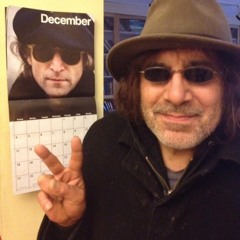 Norwegian Wood Beatles