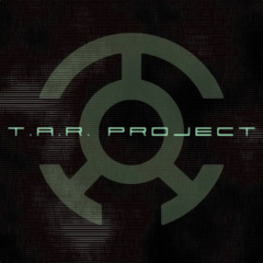 Tarik Taran - Anamnesis