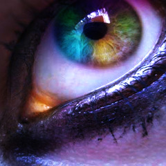 El porque del Porque - ZurdoMcista (2014)