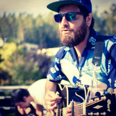 PROYECTOSOLO----Sin saber   (2007- DEMO  "SOÑAR DEPIERTO")