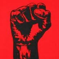 Moises Abadi & Lucho Grossman - Strike (Preview)