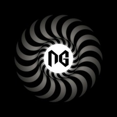 Allien Heart, Mp Noize - Teknikal Terror (Valyum Remix) [cut] |NG Records|