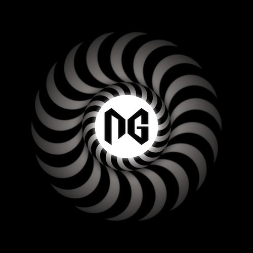 Allien Heart, Mp Noize - Teknikal Terror (Valyum Remix) [cut] |NG Records|