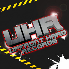 DJ M-Style UHR (CLASSIC VOCAL MIX)