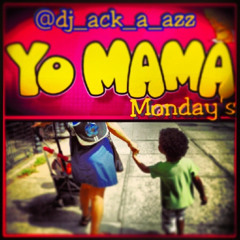 Ack.A.Azz shakedown/Workout mix (by Dj Ack.A.Azz)