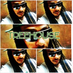 Tree House Management LLC