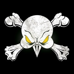 BKZCAST026 - NANAKA - Bankizz Promo Mix