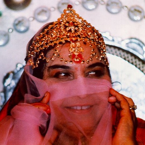 Jago Savera Aya Hai (Nirmal Darbar)