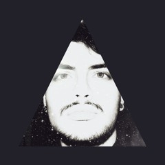 His Responsibilities feat. Mugiwara