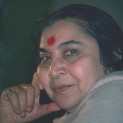 Mahamaya Mahakali, Jay Sherawali (2)
