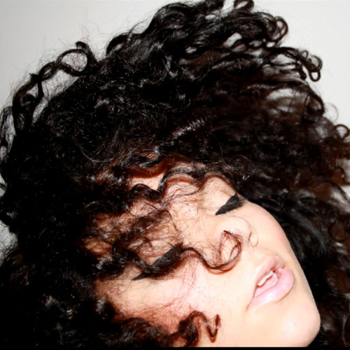 Slave - Sizzlin Hot (Hard Touch Remix)