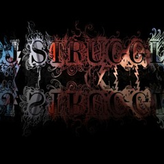 『DJ Struggle』Asia Funk