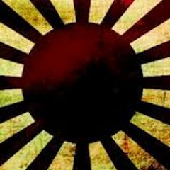 The Sunshine Mix