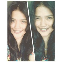 (Cover piano) Raisa apalah arti menunggu at Perumahan Trias